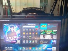 -网鱼网咖·电竞(西城陶然亭店)