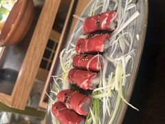 -山缓缓火锅(上海闵行龙湖店)