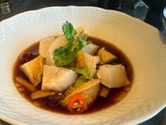 -新荣记(BFC外滩金融中心店)