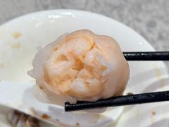 金翠虾饺皇-金翠皇宫粤菜·点心·海鲜(翡翠店)
