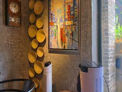 -上楼私房菜(院士路店)