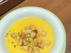 -萨莉亚意式餐厅(杭州西溪龙湖天街店)