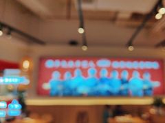 -怪噜范·老贵阳街头名小吃(数博万达店)