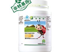 -万达影城(城中万达广场激光IMAX店)
