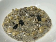 -Primo·丽莫意大利窑烤披萨