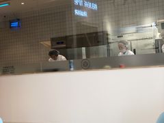-焙丽拾光(麦凯乐直营店)