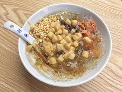 -禅泉冰粉(24城店)