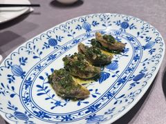 -满堂匠心川宴·私房菜(天府三街店)