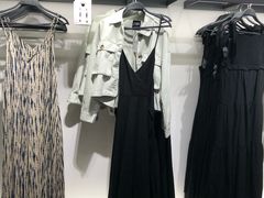 -ZARA(深圳金光华广场店)