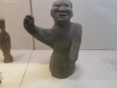 -汉陵苑