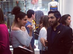 -埃马努埃莱二世拱廊