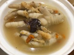-豫璟轩中餐厅(南昌万怡店)