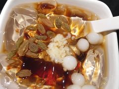 -大龙燚火锅(五一广场店)
