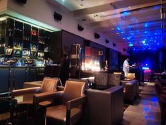 -云·酷Atmosphere(国贸大酒店)