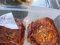 -王记海棠糕(新场古镇店)