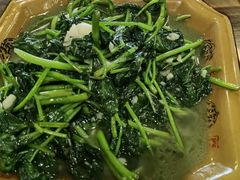-朗妈私房菜(婺女州店)