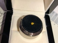 -翡翠森林宠物火化殡葬(通州店)