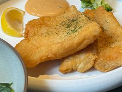 -La Creperie法餐厅(芮欧百货店)