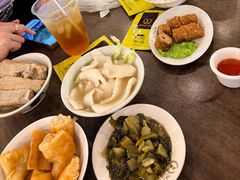 -松發肉骨茶(先得坊店)