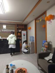 -香港瑶芳专业祛痘