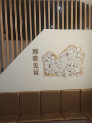 -贝影FACE亲子摄影(宁波区总店)