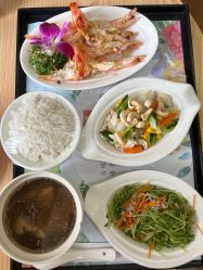 -熹月国际月子会所(天河店)
