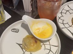 -青岛证大喜玛拉雅酒店·Z1餐厅
