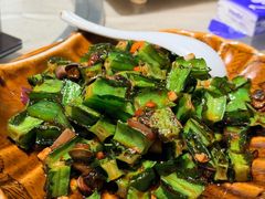 -海南人酒家·白切文昌鸡·二十三年老字号(水荫路店)