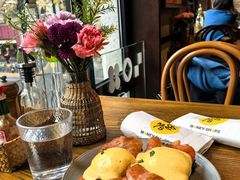 -Money Shops(愚园路店)