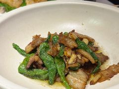 -醉胶东(友谊店)