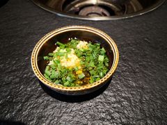 -胖碗火锅(观音桥店)