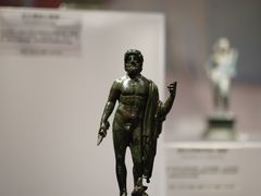 -盘龙城国家考古遗址公园