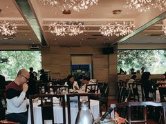 -侨美·唐荔园·40年地道粤菜