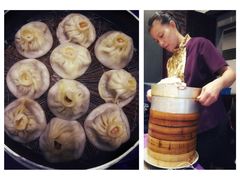 -耿福兴(凤凰美食街店)