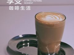 -宁波东港喜来登酒店