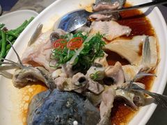 -巡味顺德菜(龙华壹方城店)