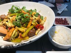 豉香锅底-川成元·麻辣香锅(凯德MALL西直门店)