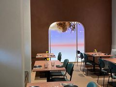 -La Terre乐田(万象城店)