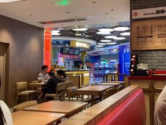 -遇见小面(凯德广场店)