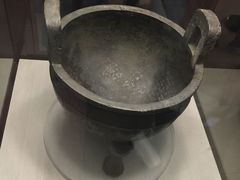 -台北故宫博物院