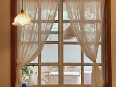 -LuluCake·路鹿蛋糕