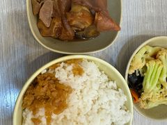 -圆宝台湾小吃(迎津街店)