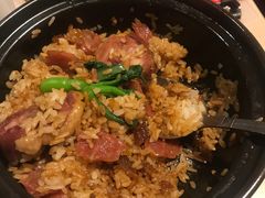 -避风塘(嘉兴八佰伴店)