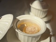 -四季民福烤鸭店(故宫店)