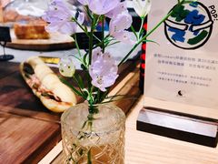 -Luneurs(幸福里店)