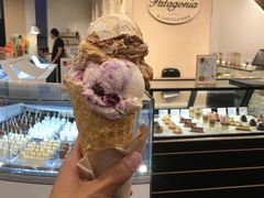 -Patagonia Chocolates(皇后镇店)