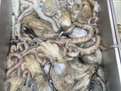 -荣祥海鲜·烟台菜(胜利路二部)