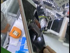 -苹果华为手机维修换屏