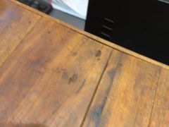 -头上红煨盐鸡·非遗院子餐厅