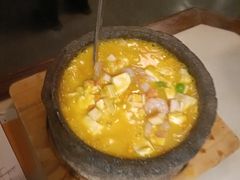 -韵秋荷(宝山龙湖天街店)